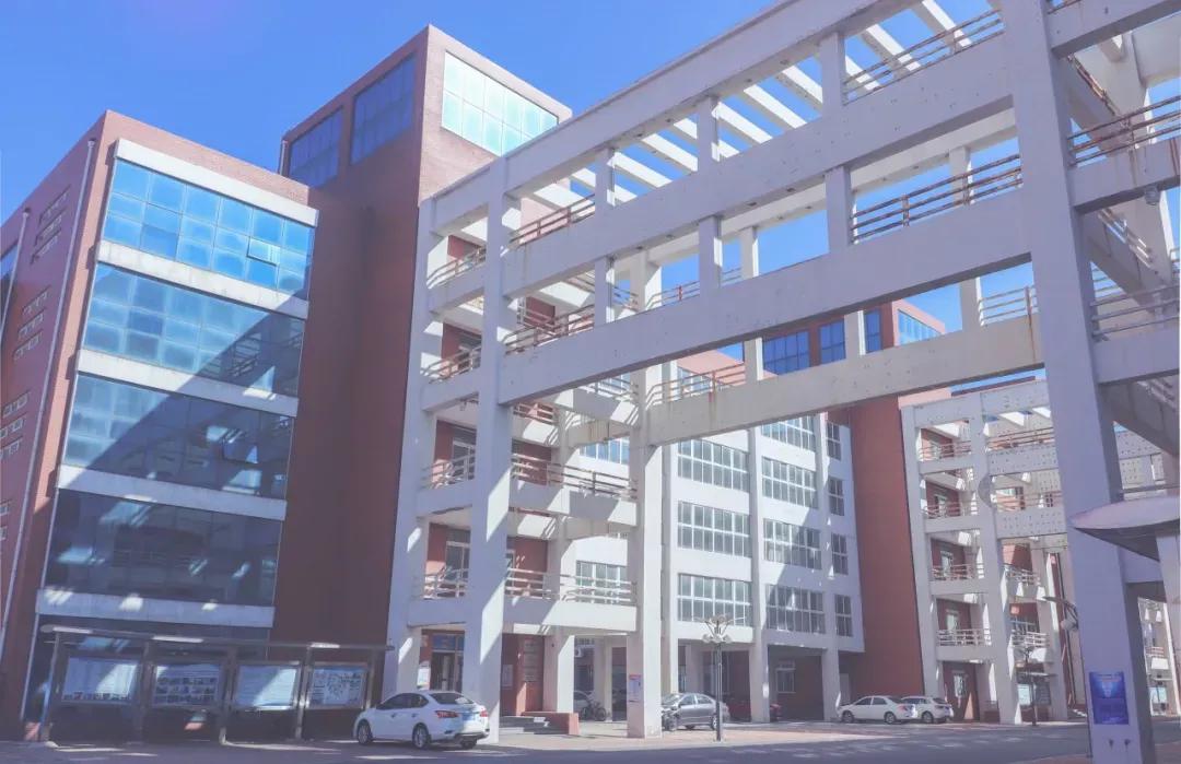 营口理工学院咋样,辽宁省公办高校营口理工学院