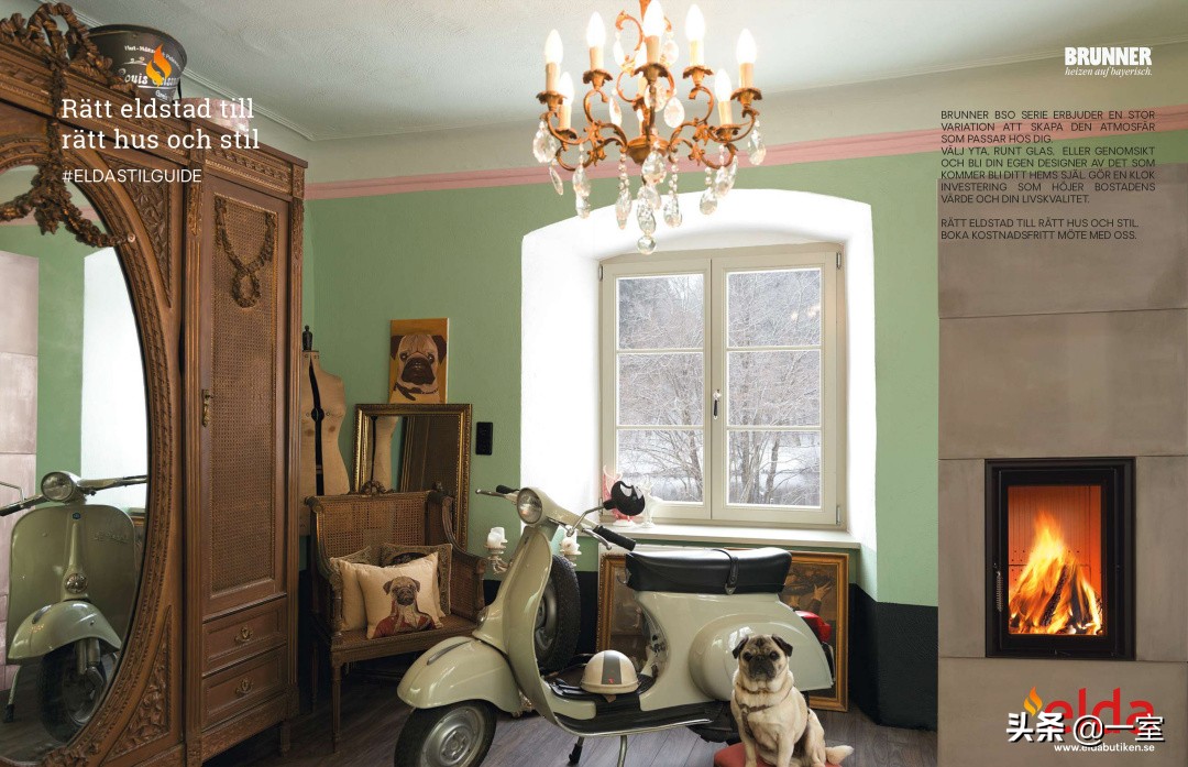 设计师的设计书籍,设计师入门必看的书