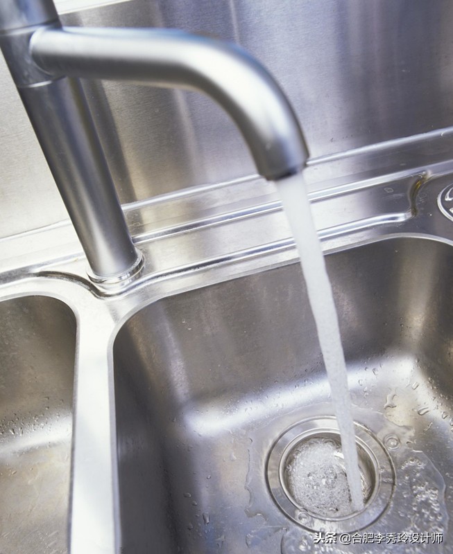 即热式水龙头三秒出热水,电热水龙头真的3秒出热水么