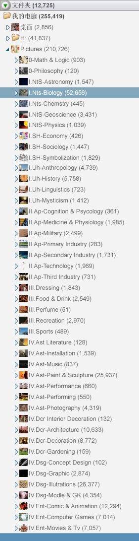 孩子学习习惯太差？小亮博士给孩子的9大活用秘籍，受益匪浅