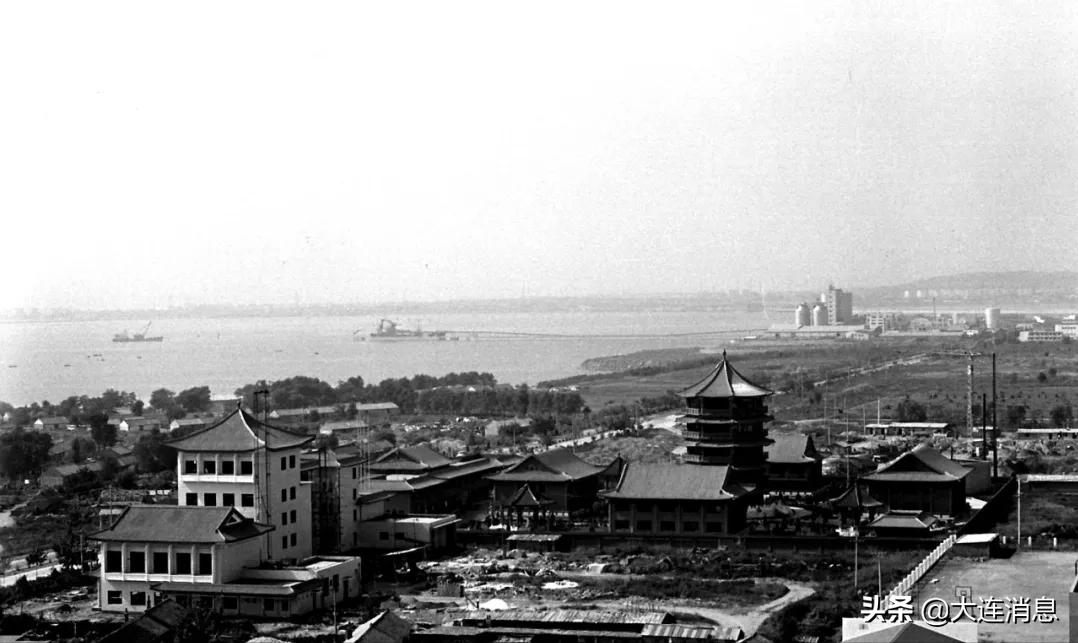 借问酒家何处有图片,借问酒家何处有完整版