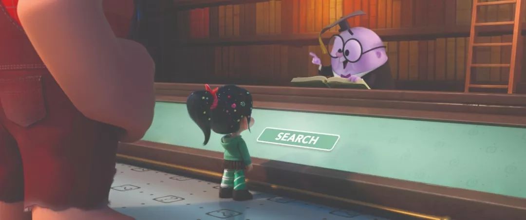 还记得你的第一个网名吗,谁还记得我第一个网名是什么