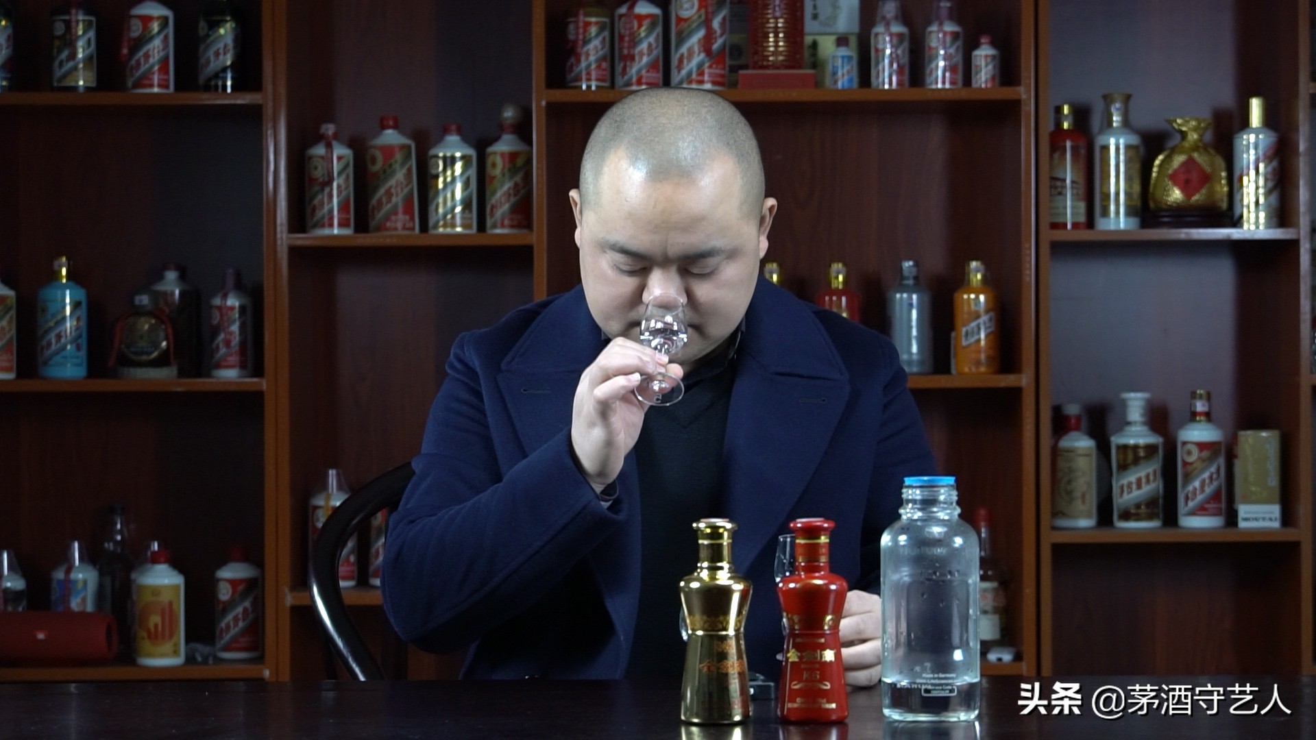 金剑南k6和24k总共多少钱,金剑南k6和金剑南24k