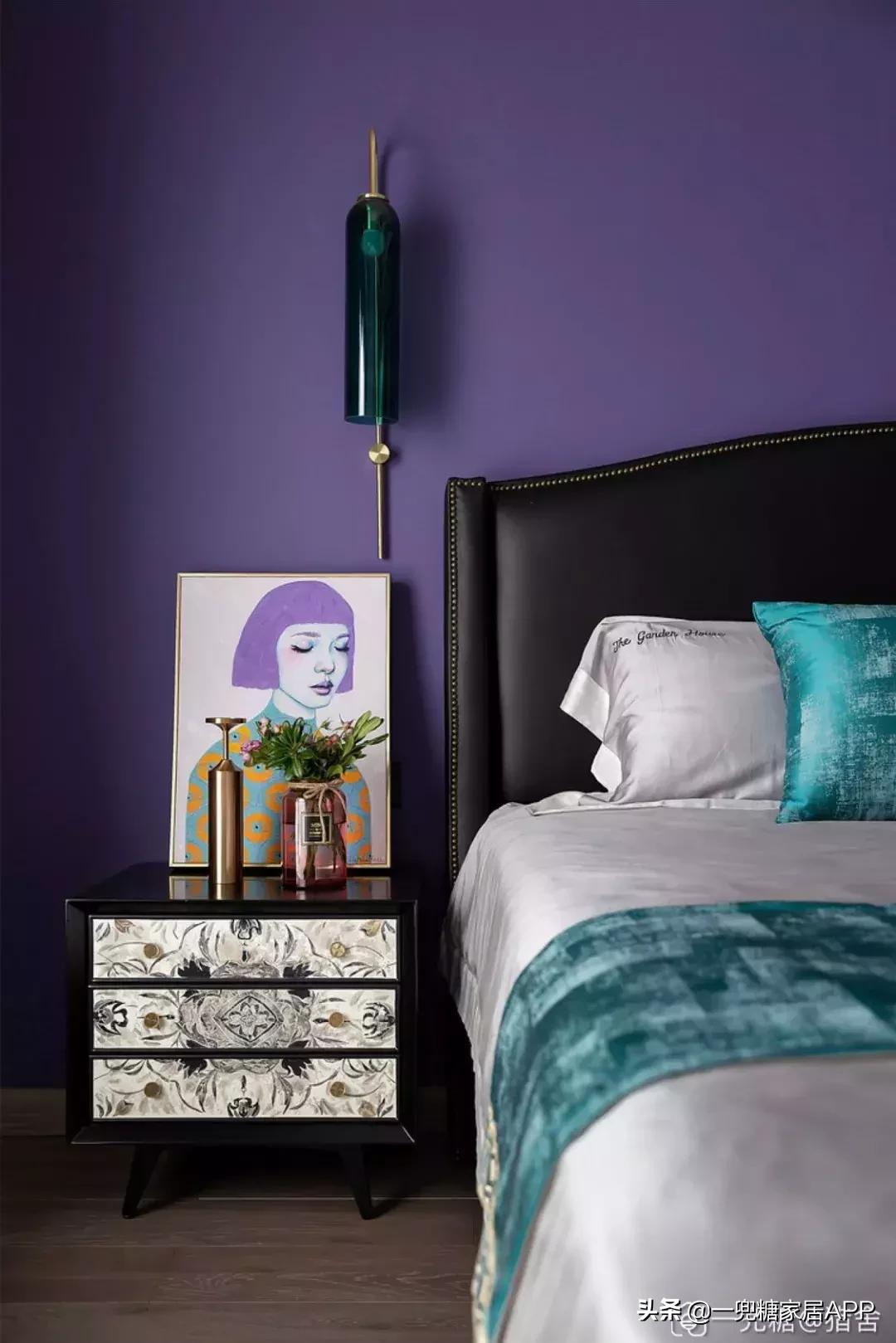 9.4分神剧！“又火又丑”的华裔女星导演，剧里房子设计太好看了