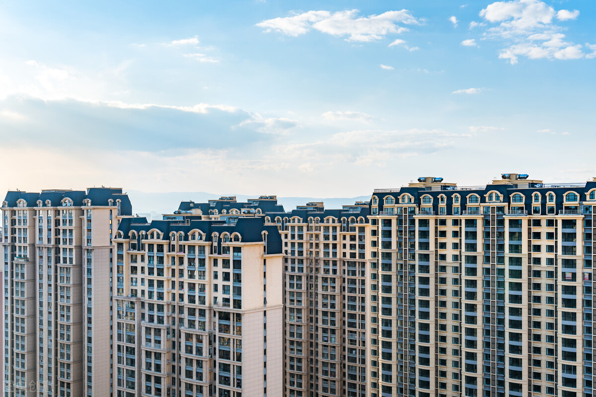 4、13、14、18层不能买？不少人被忽悠了，看看内行怎么说