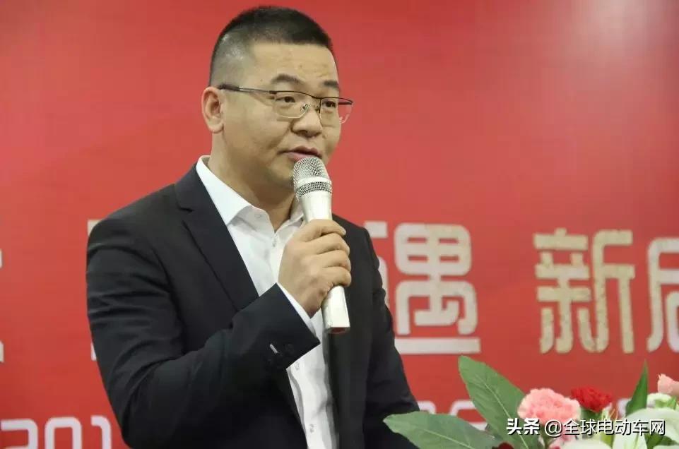 台翔新国标电动车质量怎么样,台翔属于新国标电动车吗