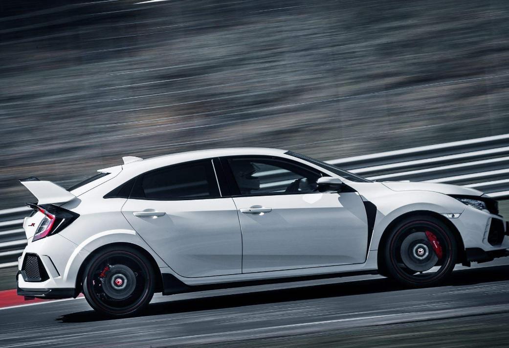 怎么改音响达到豪车原车效果,思域改豪车全过程