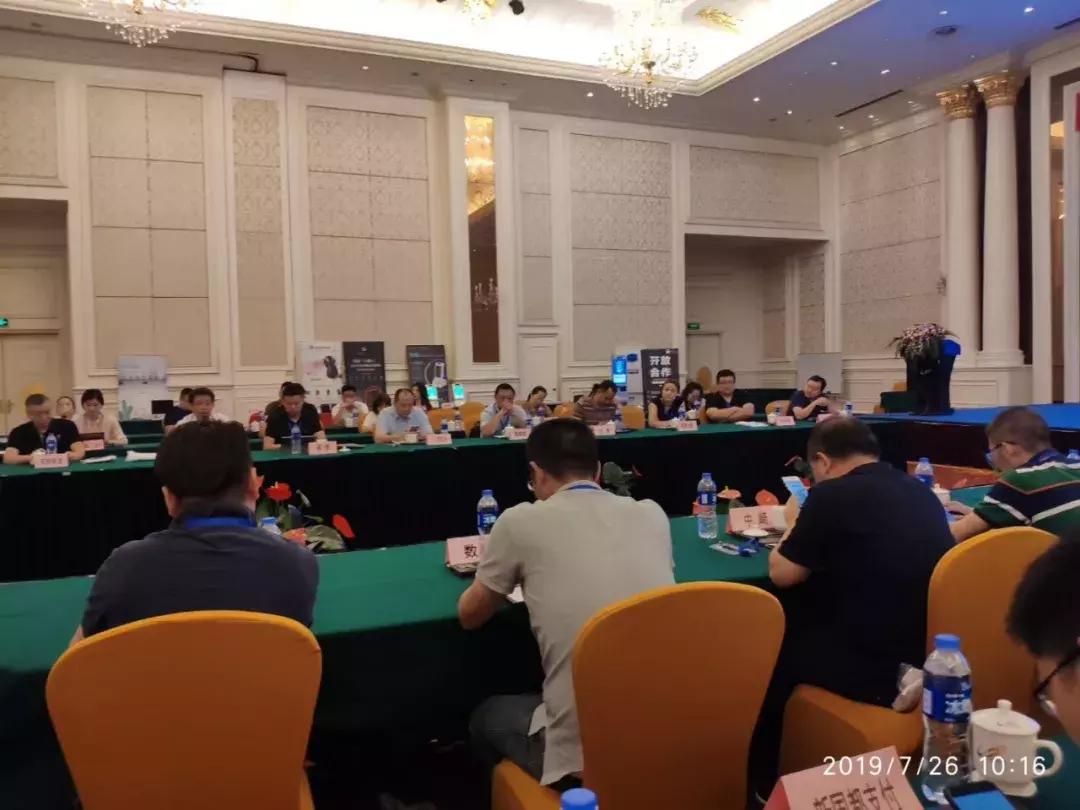 融合可能会失败可能会成功,融合服务商