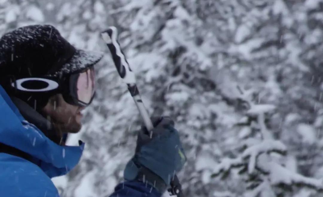 snowpeak经典产品,snowpeak