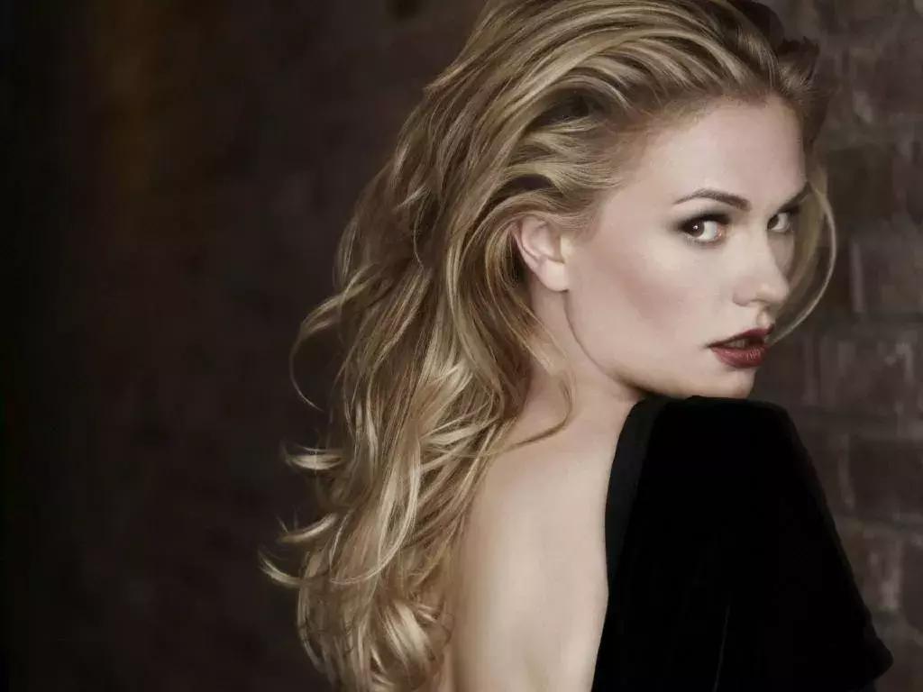 才播出三集就好评不断,才播两集就大火的古装电视剧