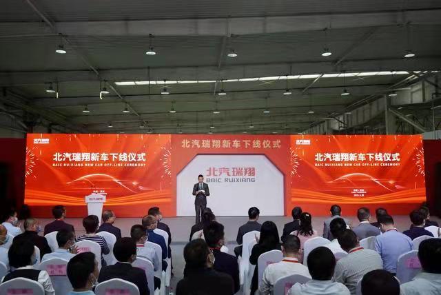 重庆铜梁汽车模拟驾驶体验馆,重庆自动驾驶测试路段