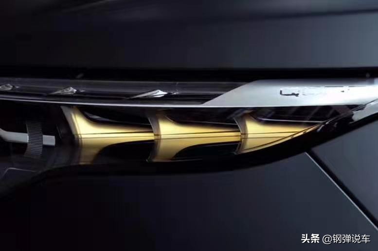 鍥戒骇杞︽瘮涓扮敯鑰愮敤,鐨疄鑰愮敤鏁呴殰鐜囦綆鍥戒骇