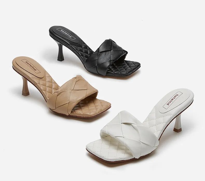 各大平台618鞋子销量排行榜,天猫女鞋销量排行榜