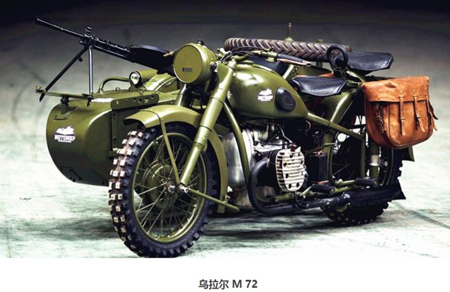 老侉子长江750,长江750老侉子