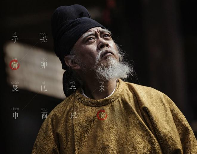 马嵬驿兵变为什么要杀死杨贵妃,马嵬兵变为什么要杀杨贵妃