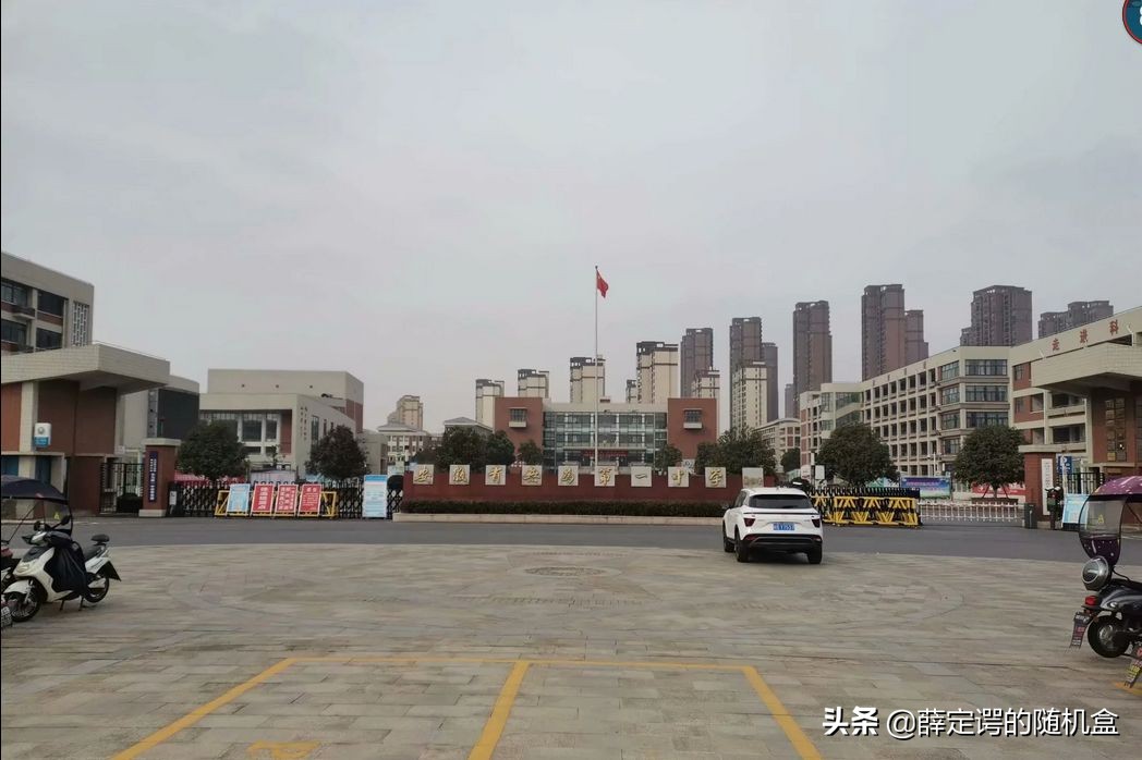 安徽芜湖高中,芜湖民办高中