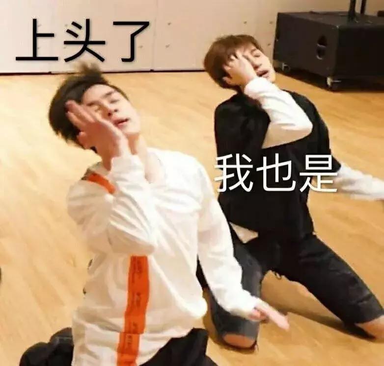 忍了一天,这部新剧,我有话说