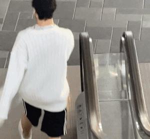 创造营内涵节目组,创人原视频