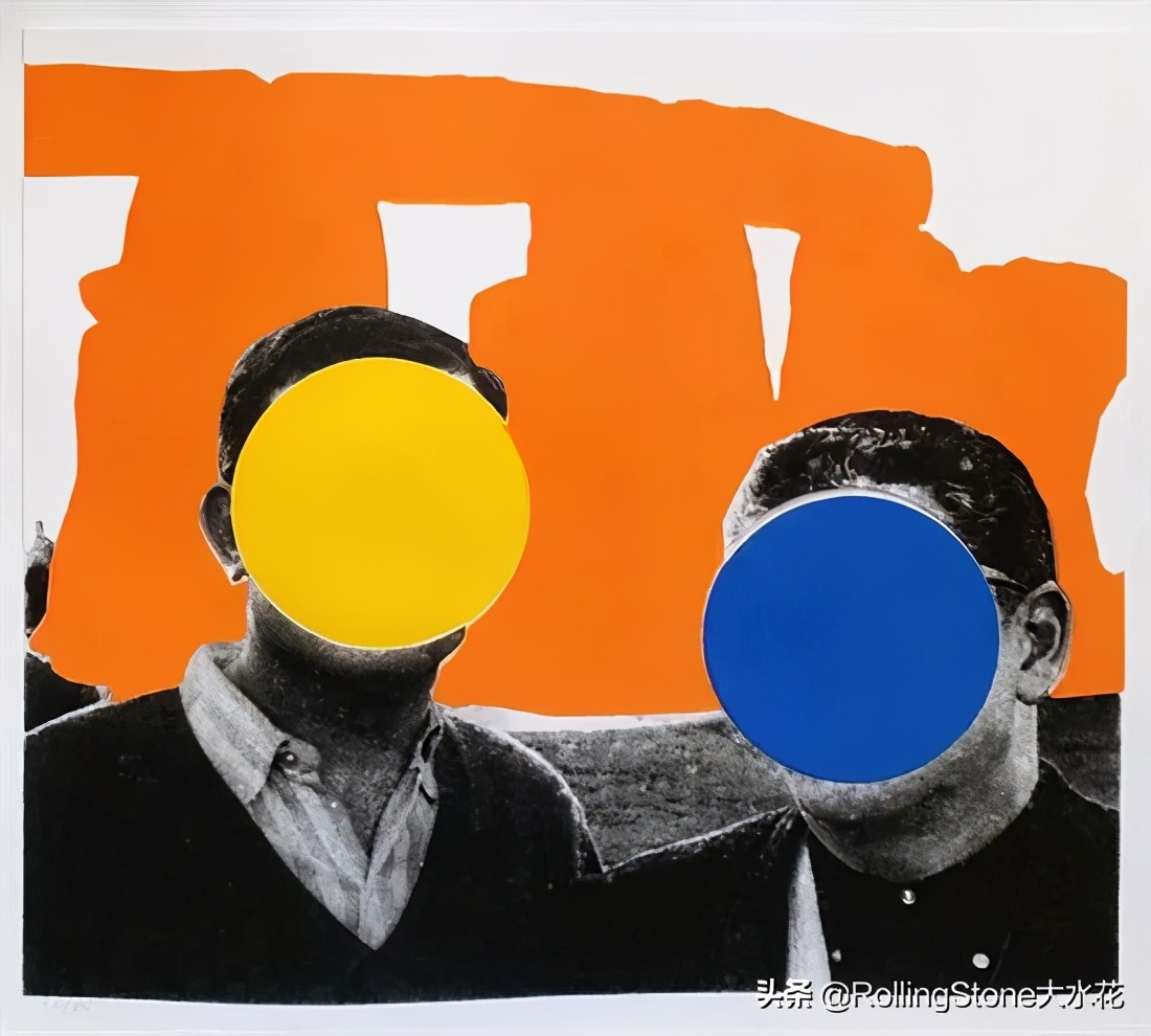 你所消费的圣诞节跟他们的有什么不一样?