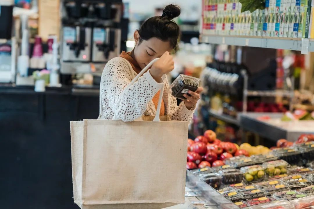 鍋囧啋灞卞浠ｈ喘,灞卞瓒呭競浠ｈ喘浜嬩欢