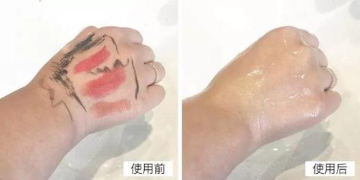 日本去螨虫皂,日本小黑皂号称螨虫克星