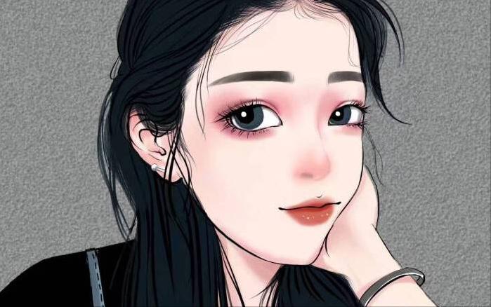 爱上一个已婚男人无法自拔怎么办,爱上一个已婚女人正确的做法