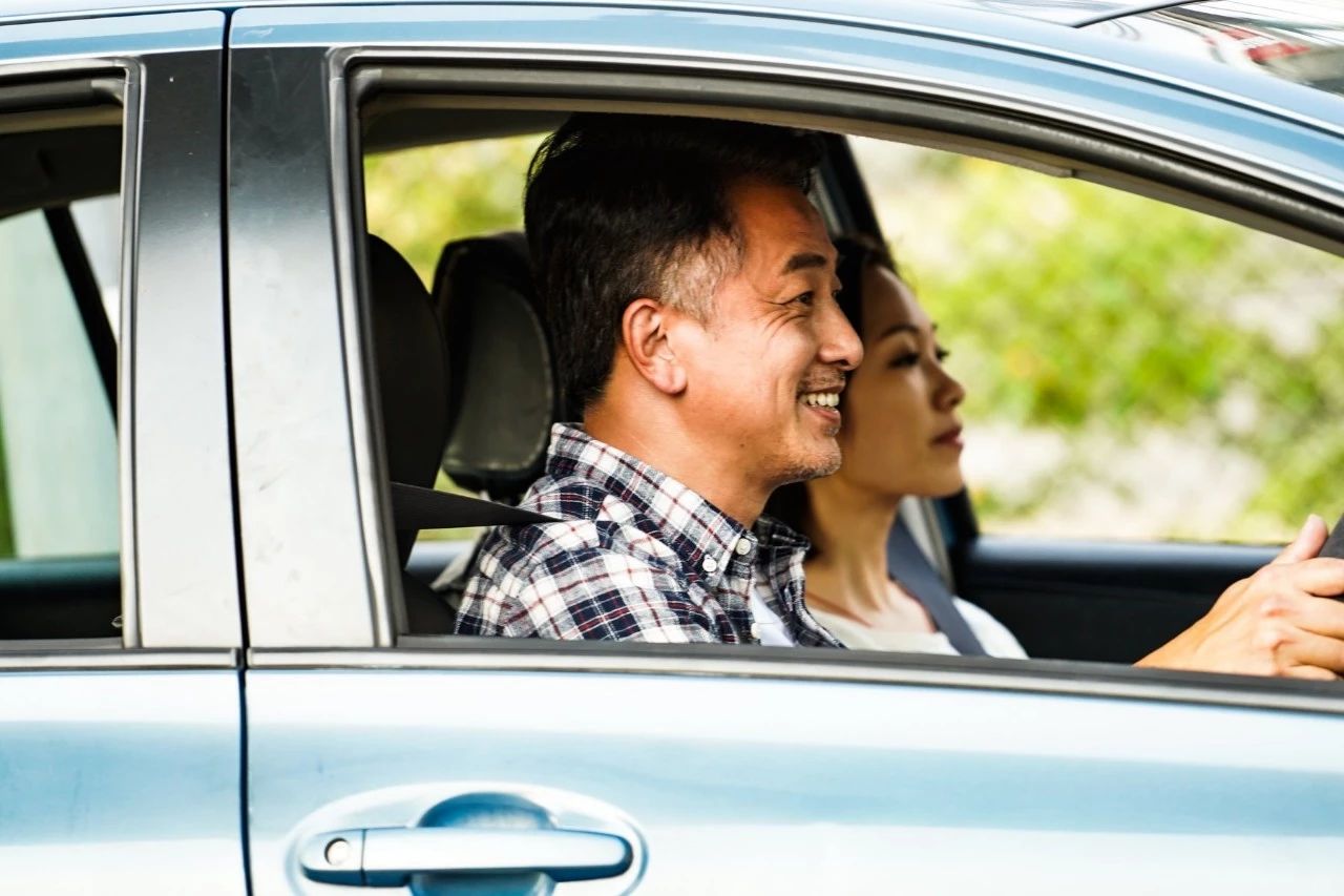 演反派入型入格!TVB“*用御**斯文败类”离巢多年:仍然难逃被定型