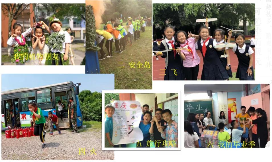 升学无忧沙坪坝校区,升学无忧一路生花