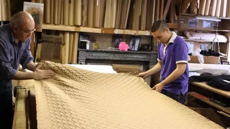 好的连衣裙和便宜的有啥区别,几十元以下的连衣裙