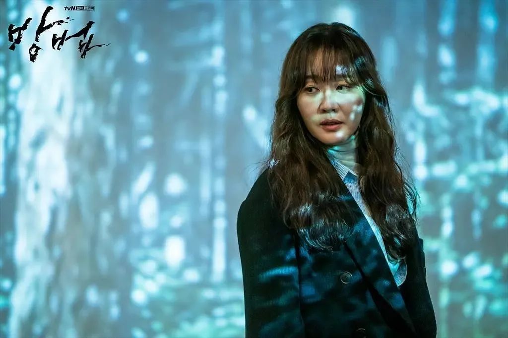 新片速递解说电影推荐,新片速递有哪些