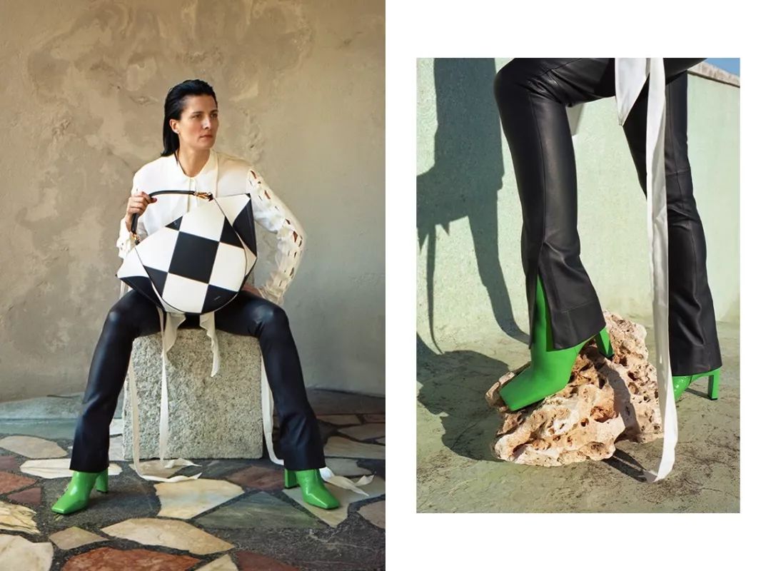 秋冬千万别买这双鞋太时髦了 (秋冬千万别穿这5双鞋太时髦了)