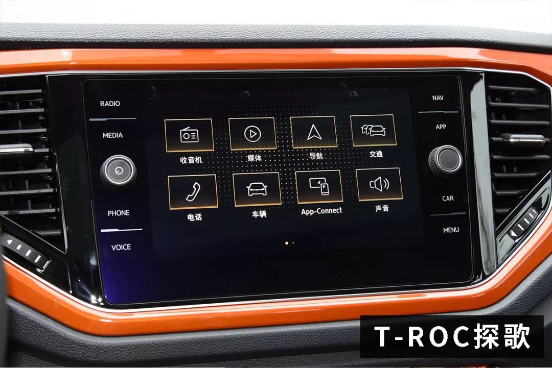 胖哥推荐一款20万左右的合资suv,20至25万中型合资suv车推荐