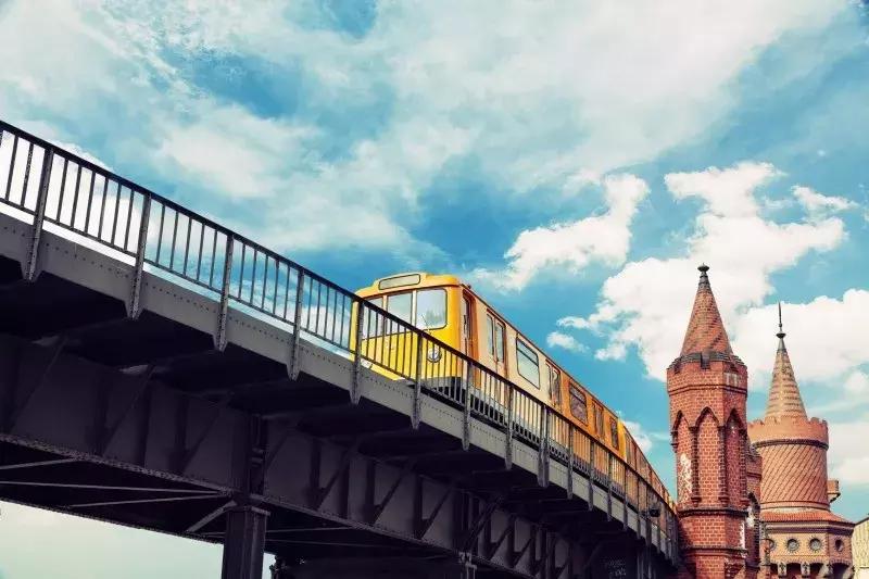 10月小众旅行地最美秋天惹人醉,秋天9月的时候适合去哪里
