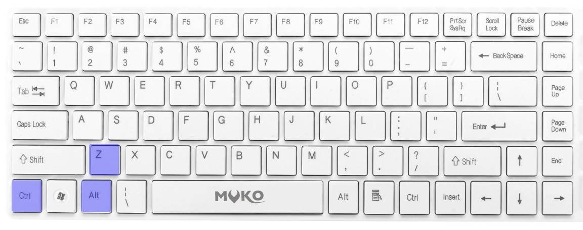 ps快捷键速记方法,唯快不破视频怎么做