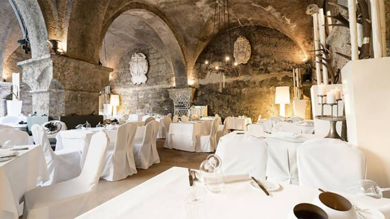 存在了千年以上的行业,全球存在千年的公司有几家