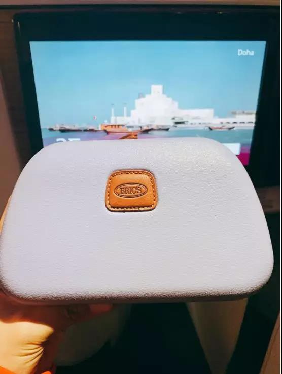 卡塔尔航空商务舱功能攻略,卡塔尔航空商务舱和头等舱的区别