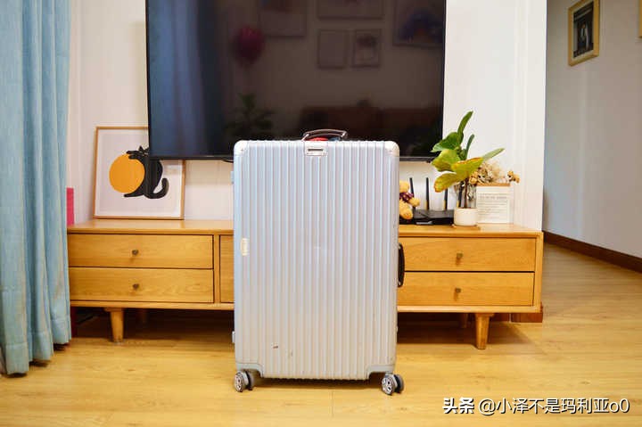 十款超实用的旅行好物分享,出门旅行必备实用好物推荐