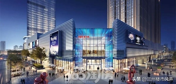 安宁市有哪些房地产商,安宁未来5年新建楼盘