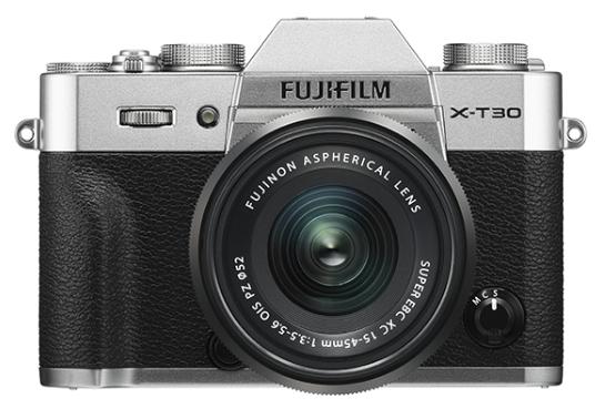 618最适合买的相机 (618有什么值得入手的相机吗)