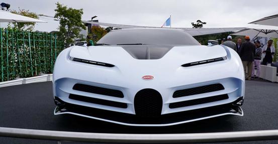 欧洲杯揭幕战德国c罗会出场吗,欧洲杯火热进行中哪里看