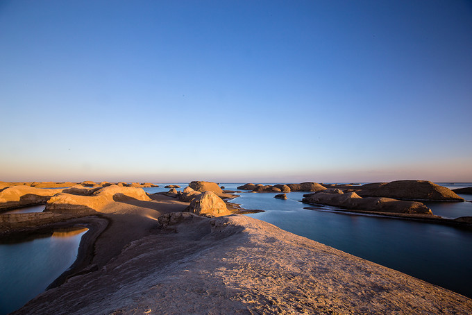 八千里路云和月风景,自驾看世界八千里路云和月滇之旅