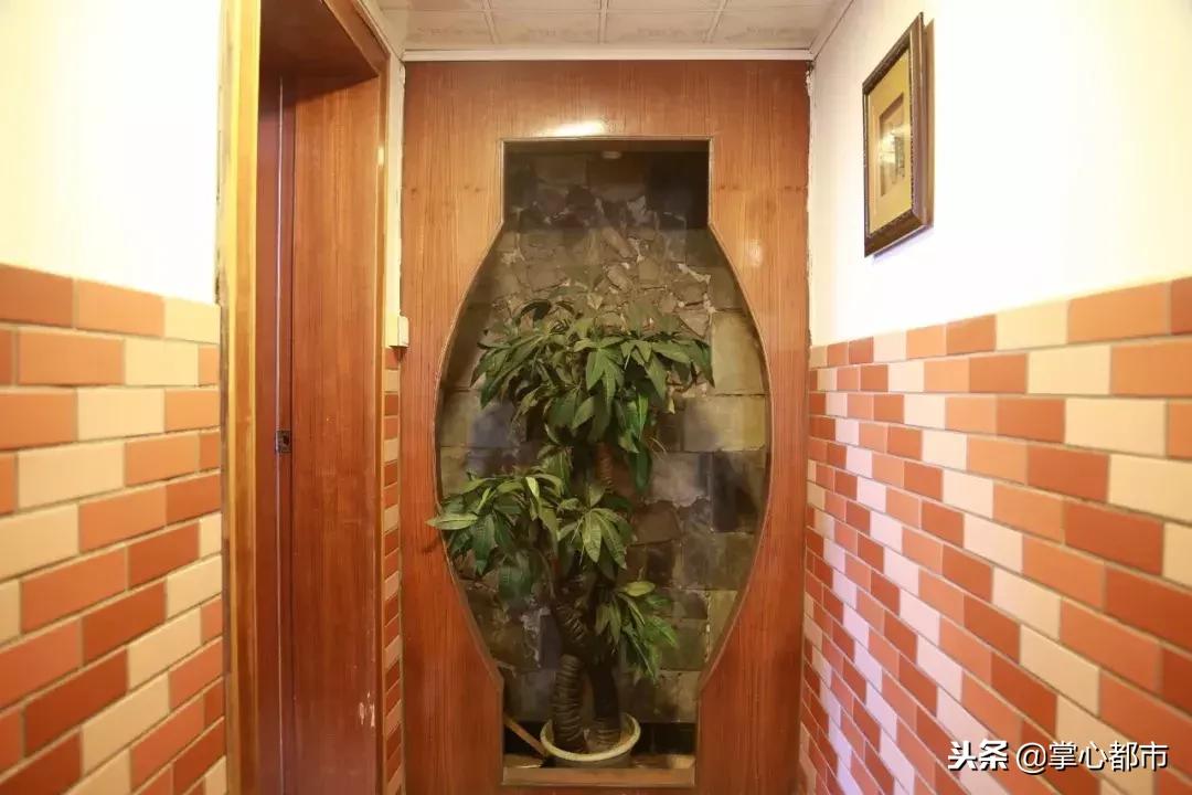 寻味美食儿时的味道,寻味涿州