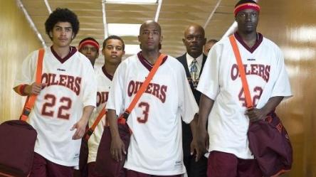 卡特教练2005在线观看,卡特教练免费观看视频