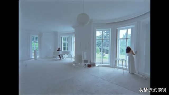 国外*锁封**隔离期间陪伴着全世界的十首歌