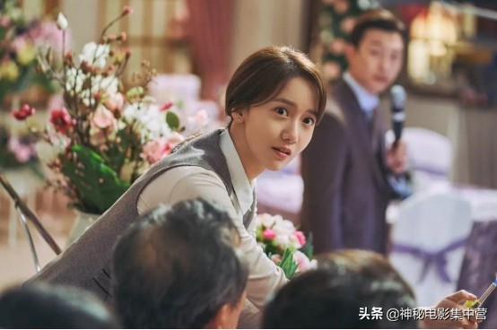 韩国极限逃生经典电影,极限逃生韩国灾难高分电影