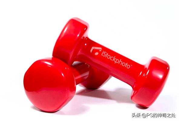 ps鎬庝箞閫変腑钂欑増,ps钂欒鐗堟湁鍝簺