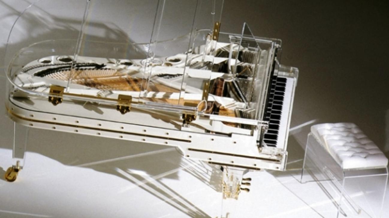 世界上你不知道的高级东西,世界上让你想不到价钱的事物