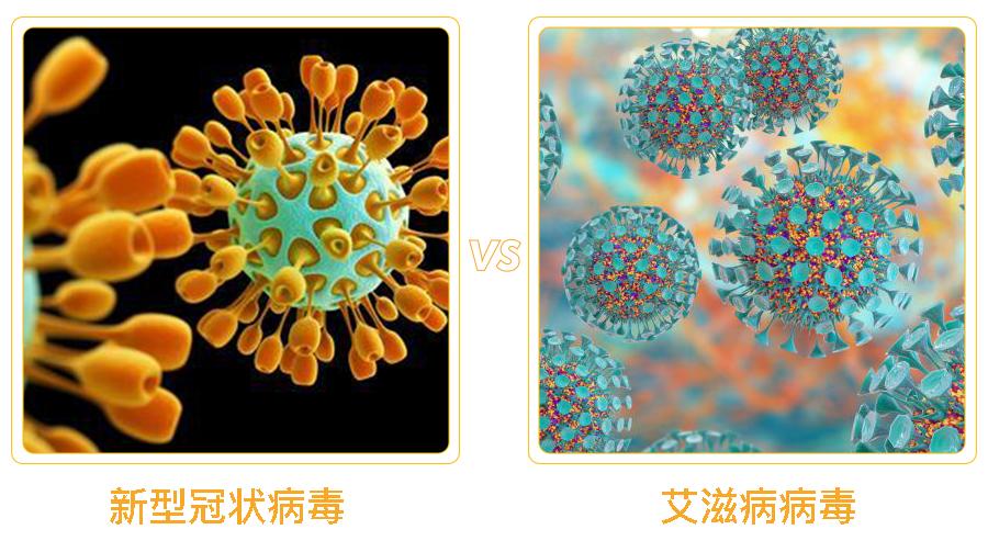 联合国艾滋病规划署：艾滋病病毒疫苗是否遥遥无期？