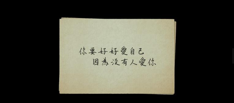 狂揽27项大奖,狂揽全球102个奖项