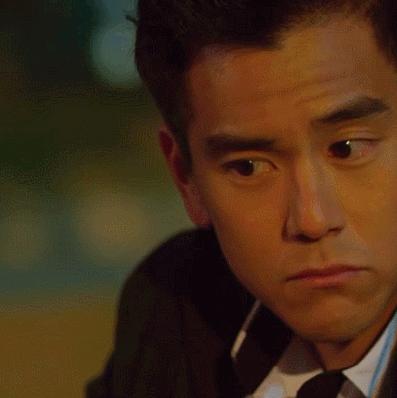 7个连贯的瑜伽体式,七个锻炼核心的动作